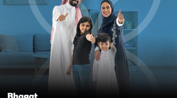 «بأقل الشروط» تمويل شخصي يصل إلى 200 ألف ريال سعودي للمواطنين والمقيمين بدون تحويل الراتب