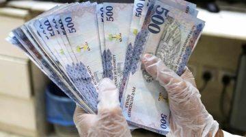 « تحقيق طموحاتك يبدأ من هنا » اقتراح تمويل استثنائي: 60 ألف ريال للسيدات بدفع فوري وأقساط شهرية ميسرة للغاية