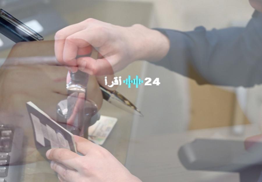 تأشيرات كويتية بإقامات خليجية «مضروبة» مزورة.. الإجراءات والتدابير الأمنية