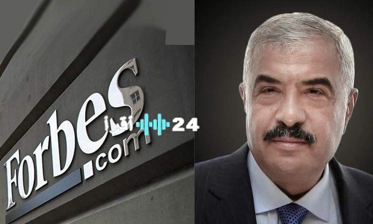 «ريادة مصرية» هشام طلعت مصطفى يقود نخبة السياحة المصرية إلى قمة الشرق الأوسط للسفر والسياحة
