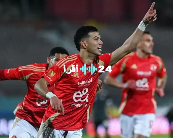 «من التجميد إلى التهديد!» آدم وطني يثير الجدل بموقفه الصادم تجاه عاشور