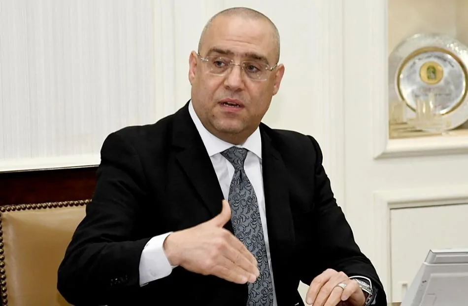«تهديم الثقة» رئيس حزب الجبهة ينتقد الوعود الكاذبة ويؤكد: الإنجاز أساس البناء ومواقفنا ثابتة