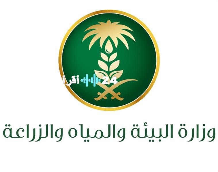 «سهولة ويسر» الاستعلام عن فاتورة المياه في السعودية: دليل شامل برقم الهوية