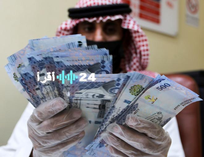 «فرصة ذهبية!» تمويل فوري يصل إلى 100 ألف ريال بدون كفيل أو تحويل راتب وبأقل قسط وأبسط الشروط