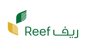 دعم ريف 2025 السعودية خطوات التسجيل بالتفصيل