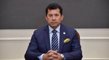 «تغييرات جذرية» قانون جديد يحدد مستقبل مجالس إدارات الأندية والاتحادات الرياضية