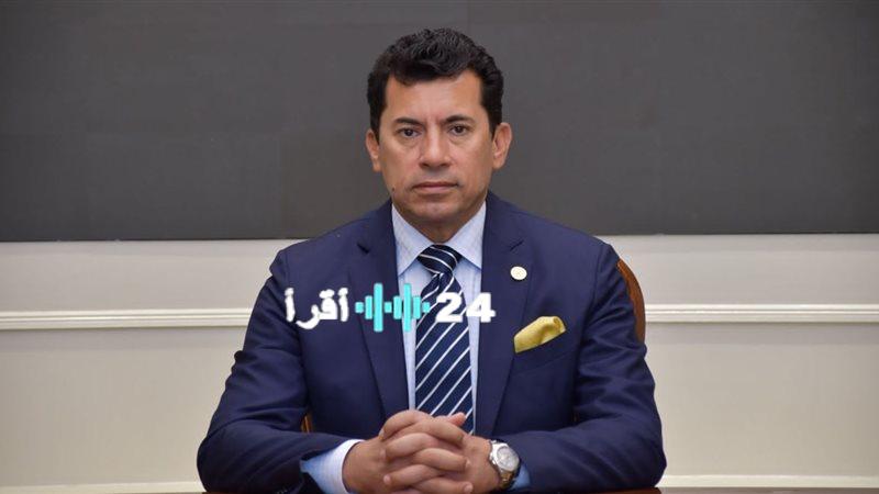 «تغييرات جذرية» قانون جديد يحدد مستقبل مجالس إدارات الأندية والاتحادات الرياضية