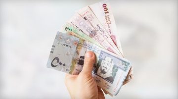 «فرصة ذهبية للمتقاعدين» سدد ديونك بسهولة ويسر: خطة مرنة بدون كفيل على 5 سنوات