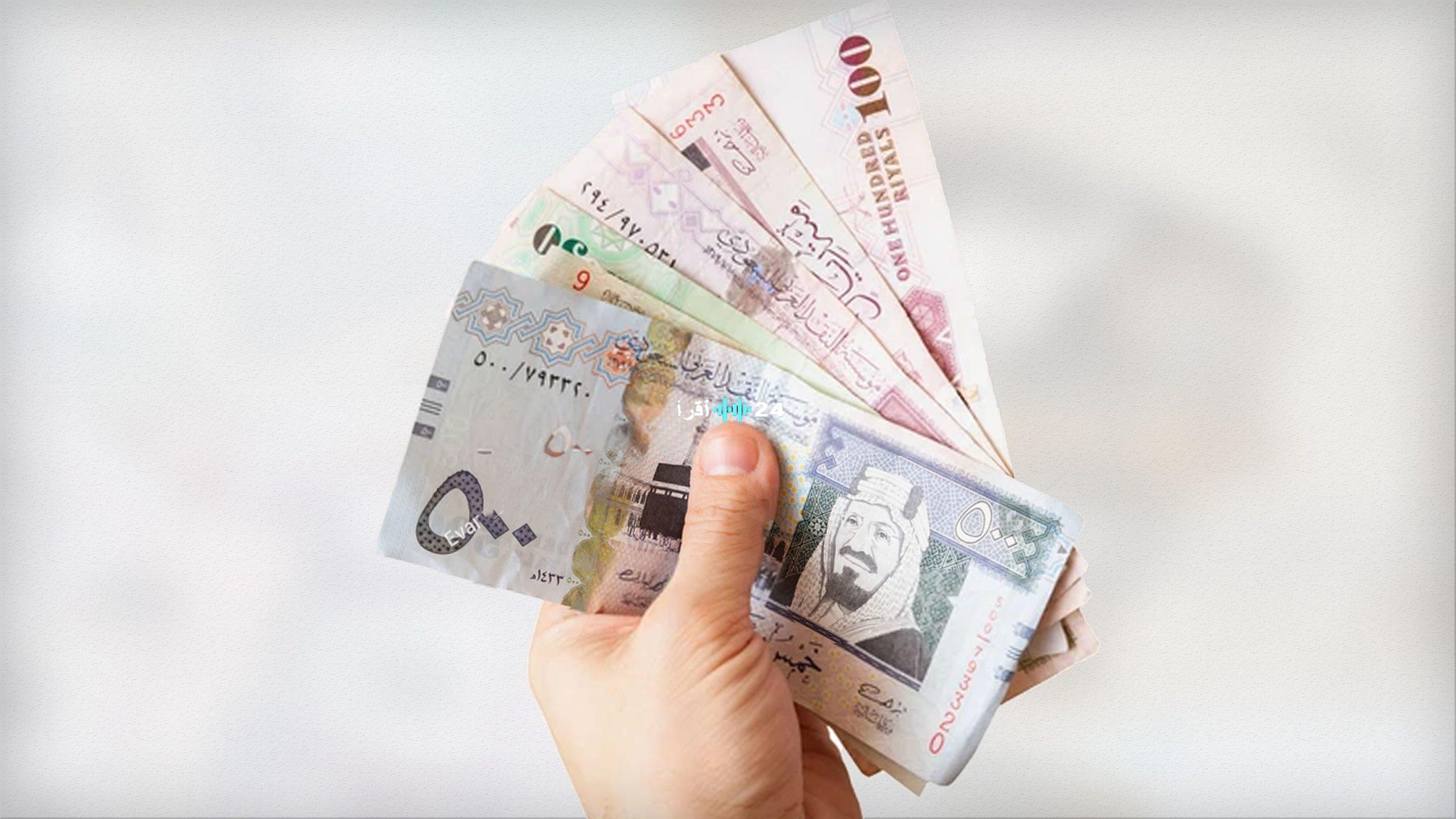 «فرصة ذهبية للمتقاعدين» سدد ديونك بسهولة ويسر: خطة مرنة بدون كفيل على 5 سنوات