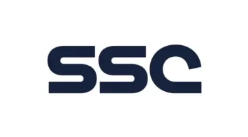 «حصريًا» SSC السعودية تظفر بحقوق بث مباريات الدوري السعودي 2025-2026