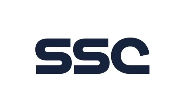 «حصريًا» SSC السعودية تظفر بحقوق بث مباريات الدوري السعودي 2025-2026