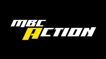 تردد قناة MBC Action الجديد لمتابعة المصارعة والأنيمي على نايل سات HD تحديث 2022