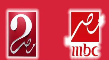 «استقبل الآن» تردد قناة MBC 1 لنقل قمة بايرن ميونيخ ولايبزيغ في الدوري الألماني على نايل سات وعرب سات
