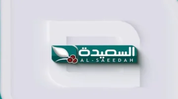 «عاجل» تردد قناة السعيدة يتربع على عرش البحث لمشاهدة مباراة السعودية واليمن.. دليل الضبط الآن