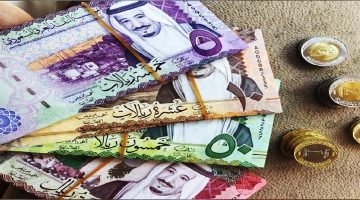 «فرصة ذهبية» مليون ريال بدون كفيل: قروض ميسرة للسعوديين والمقيمين والمتقاعدين بأقل راتب وأطول فترة سداد