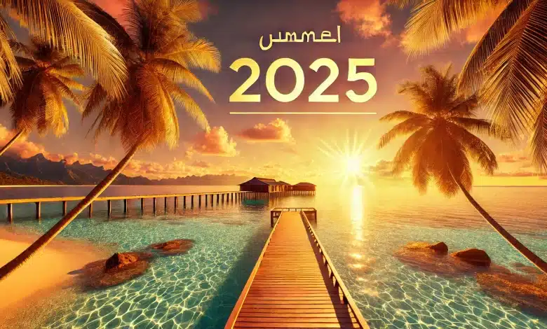 موعد انتهاء فصل الصيف 2025 في السعودية.. آخر أيام الحر تبدأ بالعد التنازلي