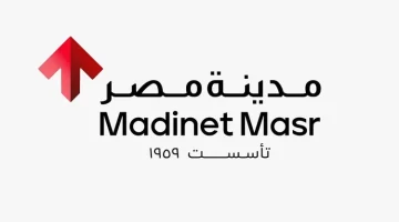 «تحول في السوق» مدينة مصر العقارية تكشف مرونة تعديل الوحدات كسبب رئيسي وراء 40% من فسخ التعاقدات
