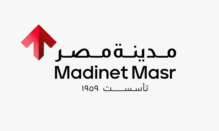 «تحول في السوق» مدينة مصر العقارية تكشف مرونة تعديل الوحدات كسبب رئيسي وراء 40% من فسخ التعاقدات