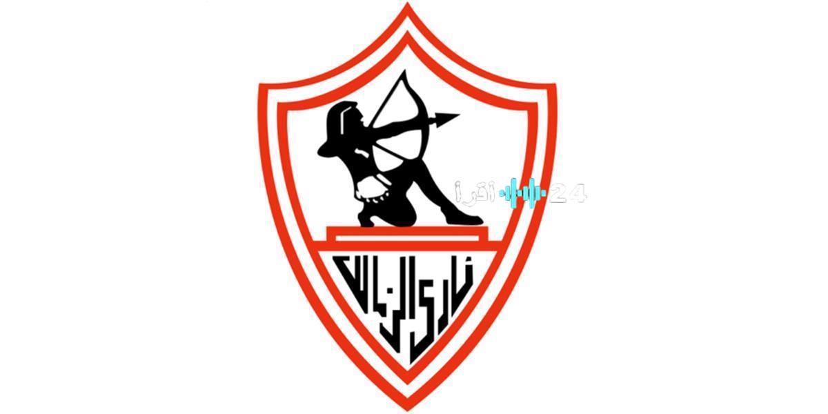أزمة نادي الزمالك تتصاعد بسبب أرض أكتوبر المفقودة