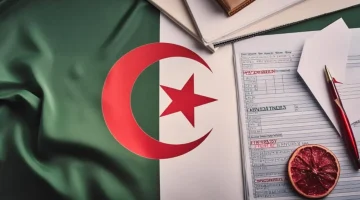 نتائج البكالوريا 2025 في الجزائر حصريًا الدرجات ونقاط القلم عبر الديوان الوطني