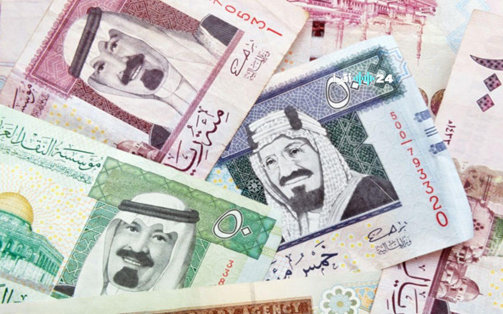 «فرصة ذهبية» تمويل إسلامي ميسر بدون كفيل أو تحويل راتب: إجراءات سهلة وأقساط مريحة