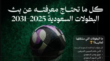«حملها وشاهدها».. مفتاحك لعالم الرياضة تردد قناة ثمانية الرياضية 2025 الجديد لمتابعة أهم المباريات حصريًا