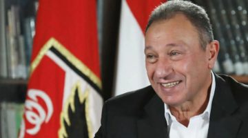«حصريًا» الأهلي يقتحم خط مفاوضات الزمالك لضم نجم جديد.. حقيقة الصفقة المنتظرة!