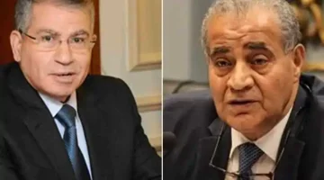 «مواجهة باهتة» الزمالك والمقاولون العرب يتعادلان سلبيًا في دوري نايل