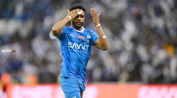 البليهي يواجه صعوبات في دوري روشن بعد رحيله عن الهلال