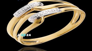 سعر الذهب اليوم الاثنين 22-9-2025 انخفاض كبير بالصاغة و الأسعار العالمية للبيع بالمصنعية بعد تراجع 40 جنيه
