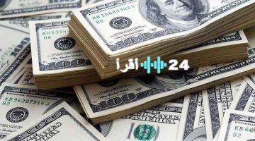 سعر الدولار مقابل الدينار العراقي اليوم الأربعاء 10 سبتمبر وأسباب التقلبات