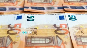 سعر اليورو اليوم في مصر تحديثات البنوك المصرية مقابل الجنيه 24 سبتمبر 2025
