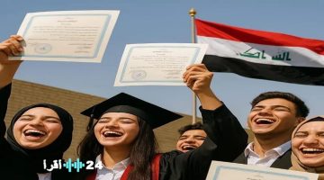 «ترقب وإعلان» خطوات تفصيلية للاستعلام عن نتائج السادس المهني الدور الثاني 2025 عبر الموقع الرسمي