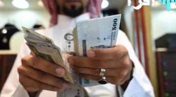 «فرصة لا تعوض» اليسر تطلق تمويلًا فوريًا بقيمة 20 ألف ريال بدون كفيل للمواطنين والمقيمين