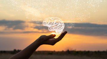 الموسيقى والألغاز كيف تحافظ على صحة دماغك وتقوي الذاكرة
