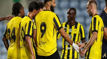صفقة مفاجئة نجم إسباني يضيء الدوري السعودي للمحترفين