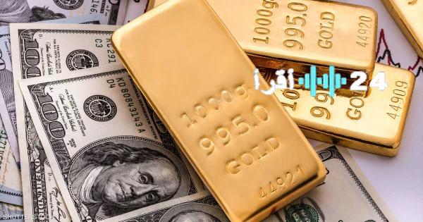 «توقعات متفائلة» محللون يتوقعون مستقبلًا ذهبيًا: هل يصل سعر الذهب إلى 4000 دولار؟