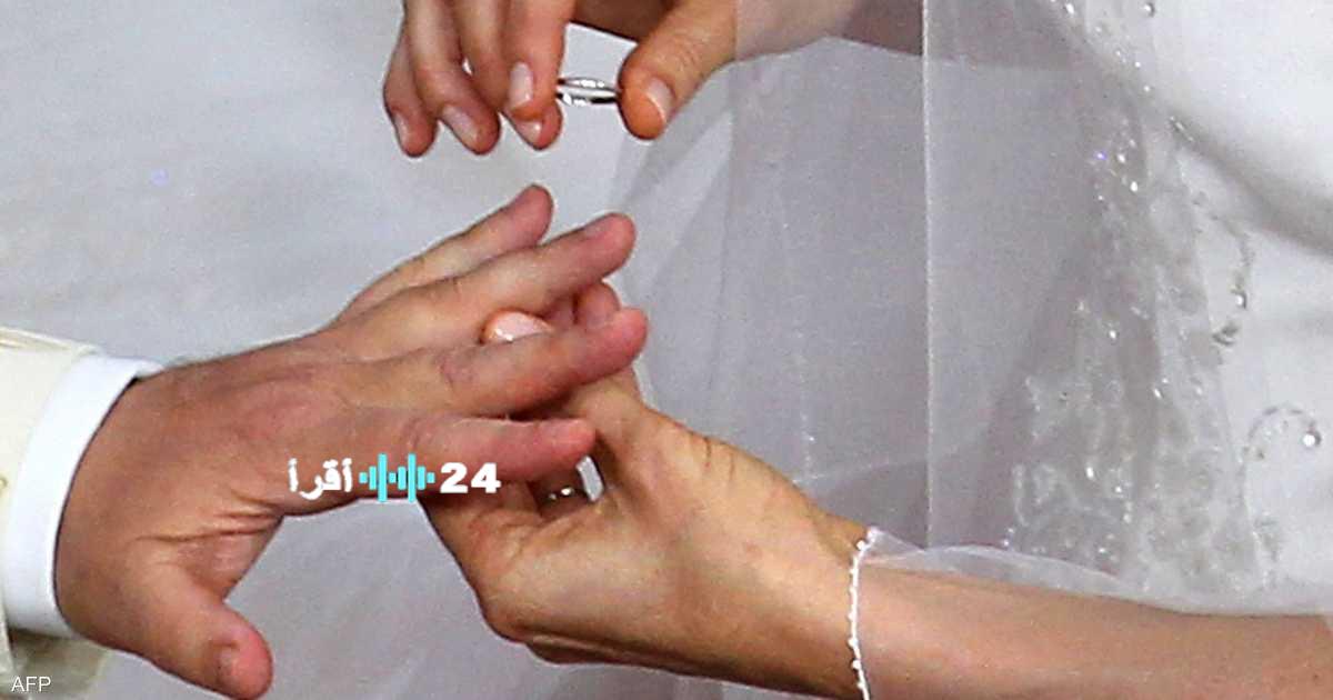 اختفاء عريس ليلة زفافه يثير الشكوك في باكستان هل هرب؟ - إقرأ 24