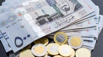 «فرصة لا تعوض» تمويل شخصي بدون كفيل للسعوديين والمقيمين: حلول سهلة وميسرة لتحقيق طموحاتك