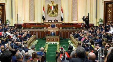موعد انتخابات مجلس النواب 2025 الدستوري وكيفية التصويت