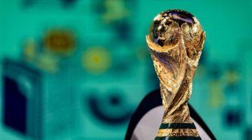 تردد قنوات الكأس 2025 كيفية استقبال قنوات الكأس الرياضية