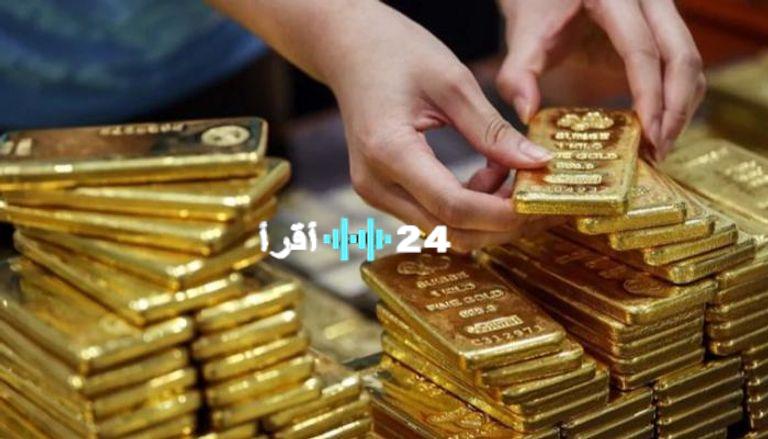 147-111644-gold-price-iraq-caliber-satur