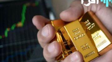 «قفزة تاريخية» الذهب يلامس قمة غير مسبوقة وسط توقعات بخفض أسعار الفائدة