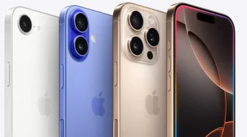 أسعار iPhone 17 في سوريا 2025 نظرة شاملة على جميع الطرازات والمواصفات