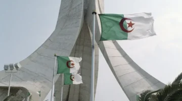 متاح التسجيل في منحة المرأة الماكثة بالبيت 2024 بالجزائر من الوكالة الوطنية للتشغيل
