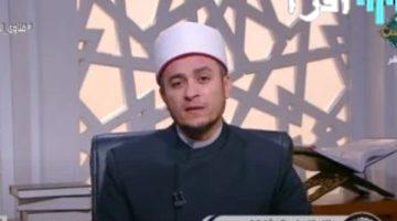 أمين الفتوى يوضح حكم التداوي بعلاج مشتق من الخنزير في الإسلام