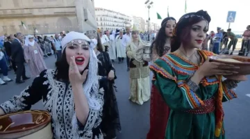 «فرصة ذهبية» منحة المرأة الماكثة في البيت 2025 تعرف على الشروط وخطوات التسجيل