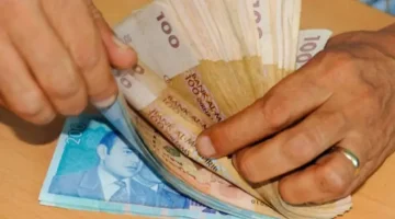 موعد صرف معاشات صندوق التقاعد المغربي شتنبر 2025 مع تفاصيل الزيادة الجديدة