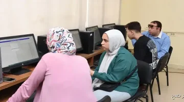«الآن ظهرت» مؤشرات تنسيق الدبلومات الفنية 2025.. خريطة الكليات والمعاهد المتاحة لطلاب النظامين 3 و 5 سنوات