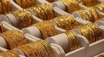 «الذهب يتألق» أسعار الذهب اليوم تحديثات مباشرة وتحليلات السوق